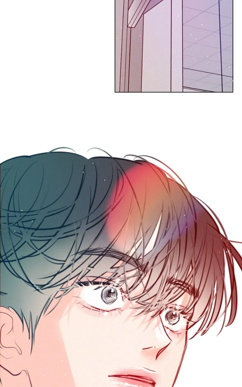 Read Return to My Dark Past chapter 7 image 2 on Lezhin
