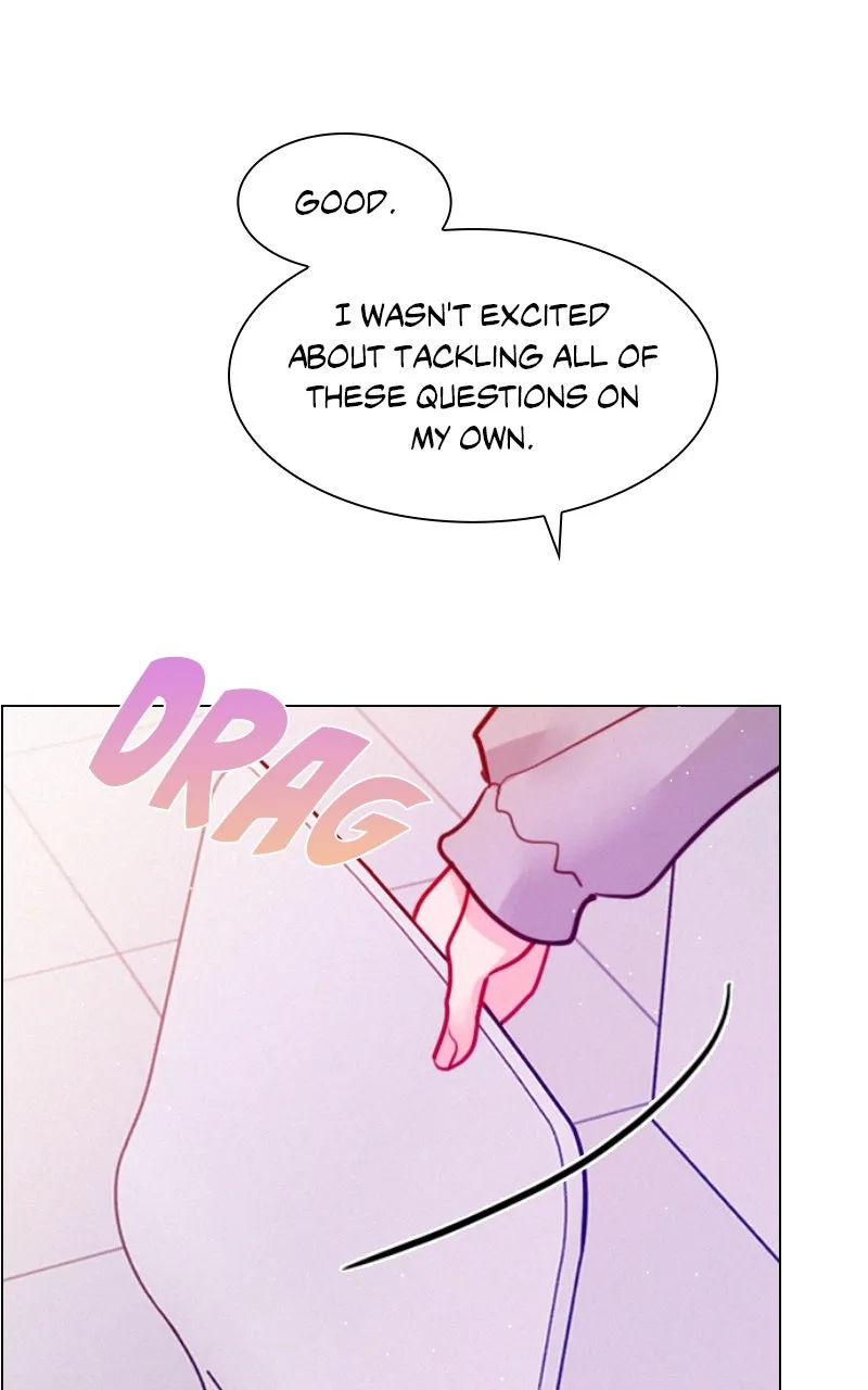Read Return to My Dark Past chapter 7 image 20 on Lezhin
