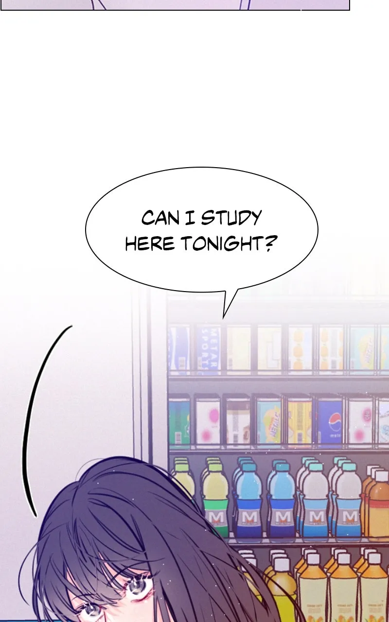 Read Return to My Dark Past chapter 7 image 21 on Lezhin