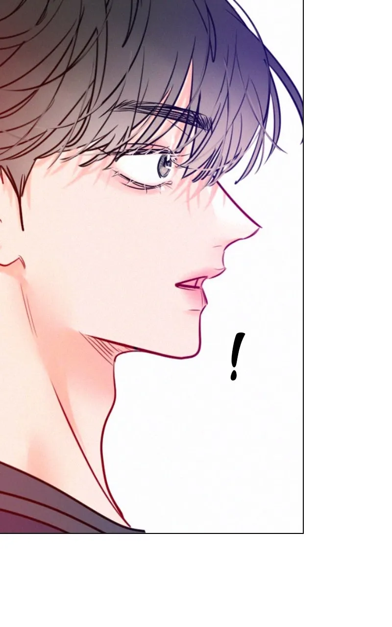 Read Return to My Dark Past chapter 7 image 24 on Lezhin