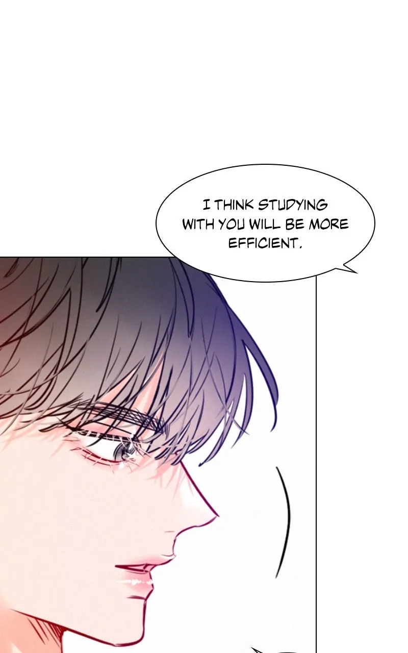 Read Return to My Dark Past chapter 7 image 25 on Lezhin