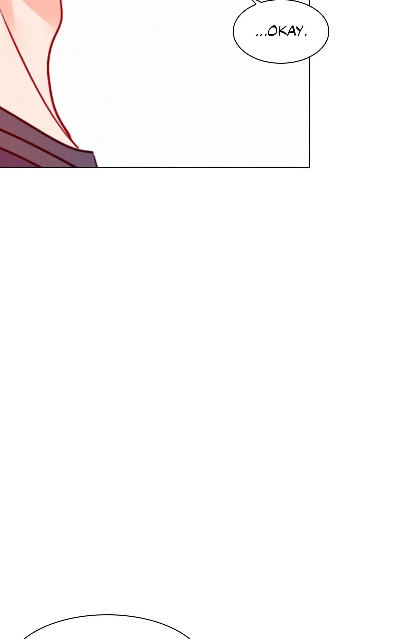 Read Return to My Dark Past chapter 7 image 26 on Lezhin