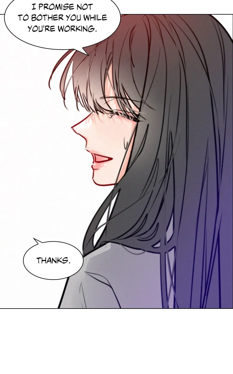 Read Return to My Dark Past chapter 7 image 27 on Lezhin