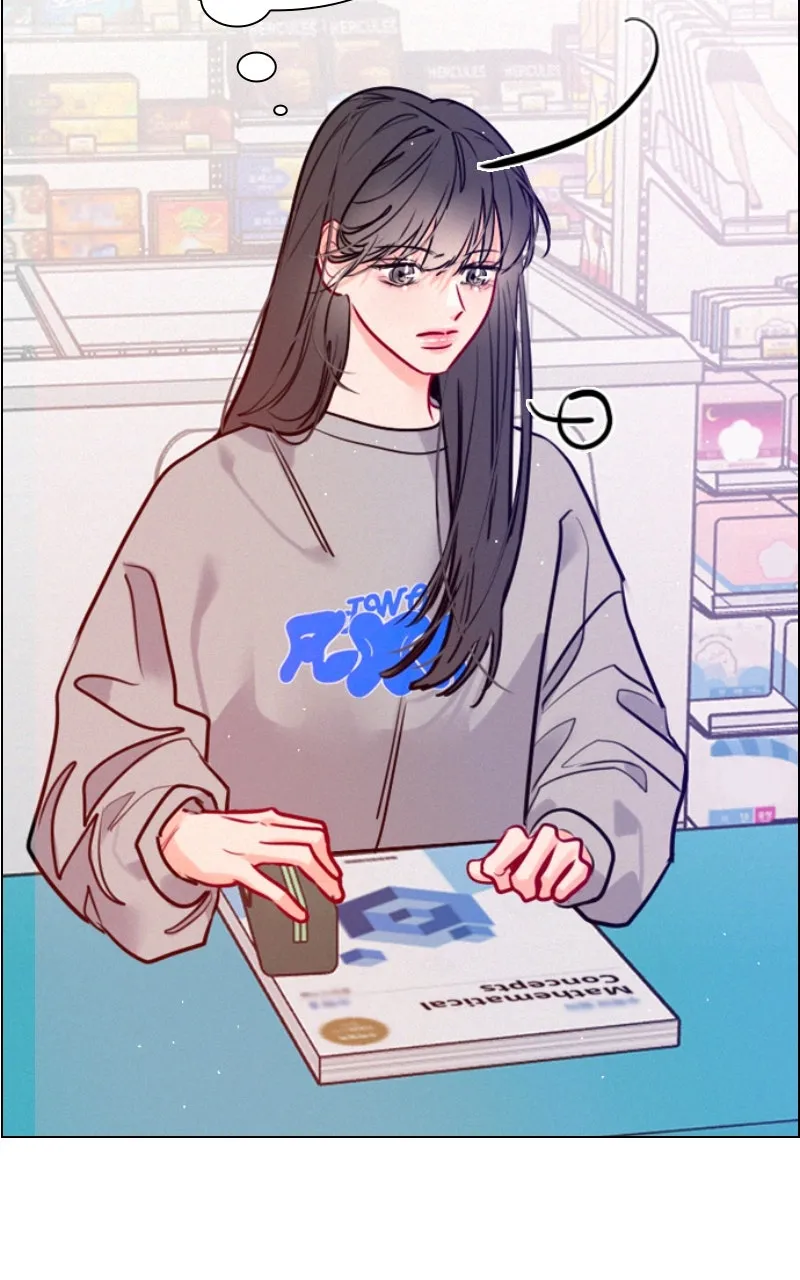 Read Return to My Dark Past chapter 7 image 29 on Lezhin