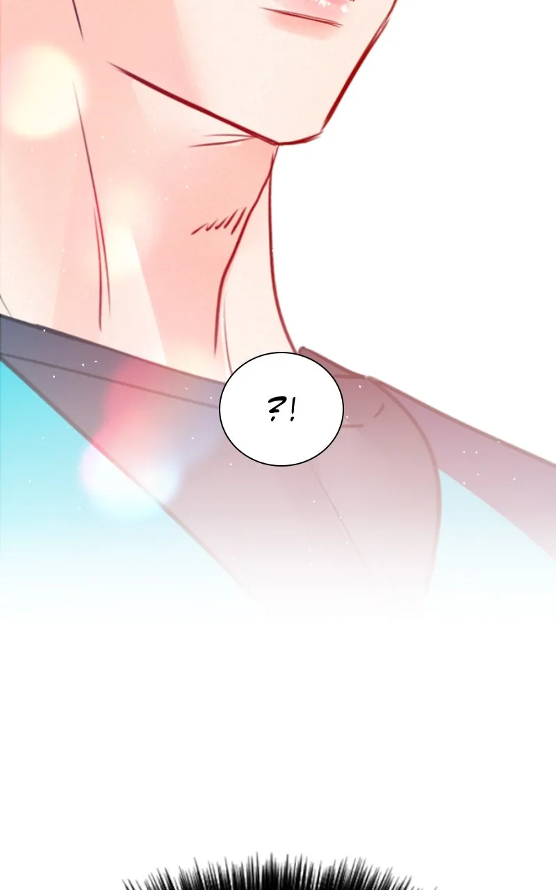 Read Return to My Dark Past chapter 7 image 3 on Lezhin