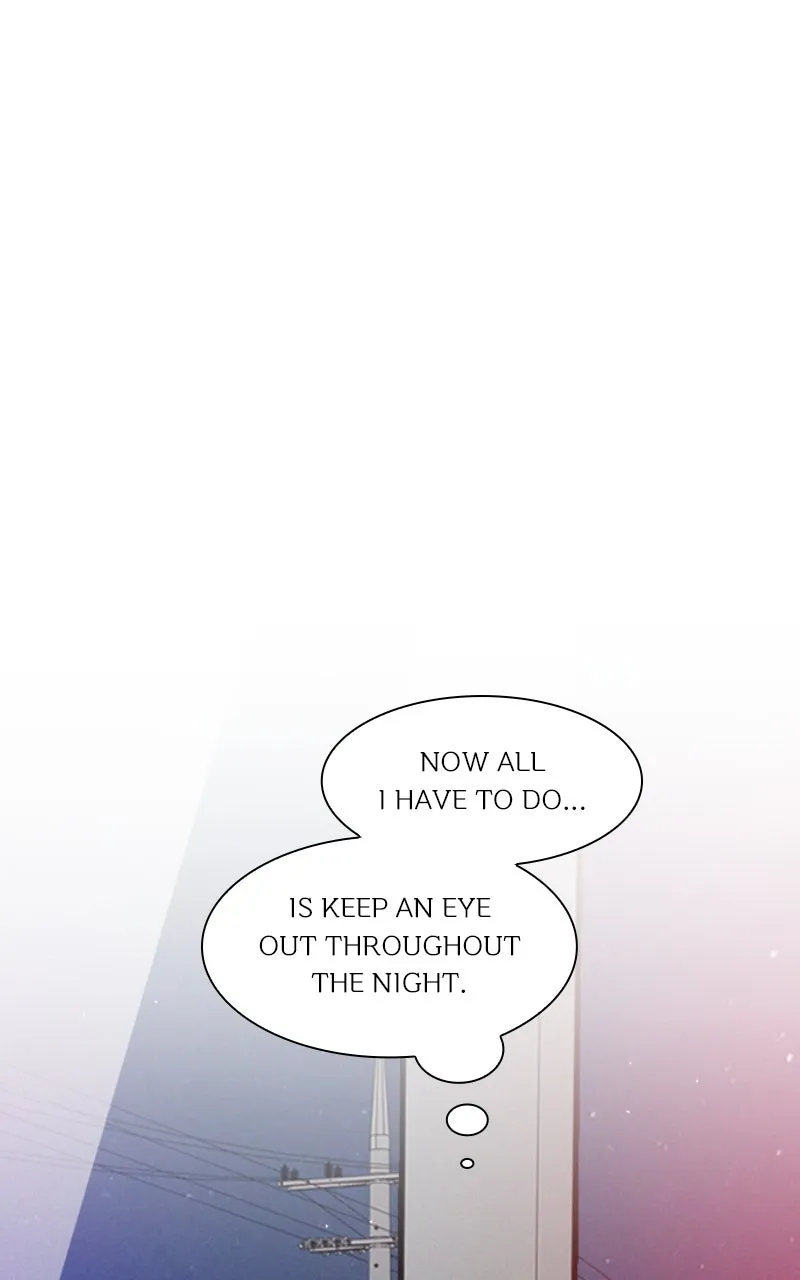 Read Return to My Dark Past chapter 7 image 30 on Lezhin