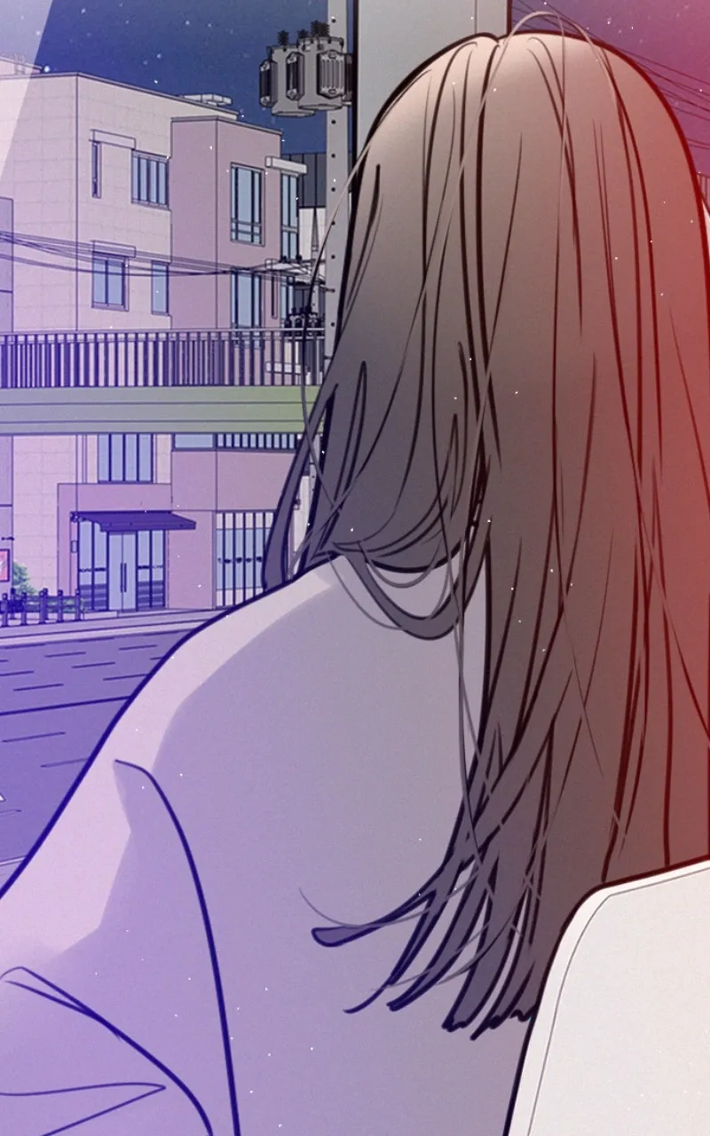 Read Return to My Dark Past chapter 7 image 31 on Lezhin