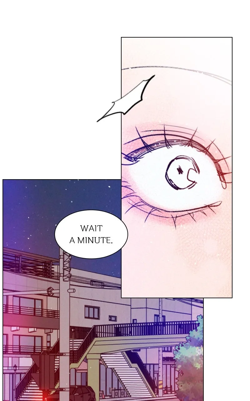 Read Return to My Dark Past chapter 7 image 33 on Lezhin