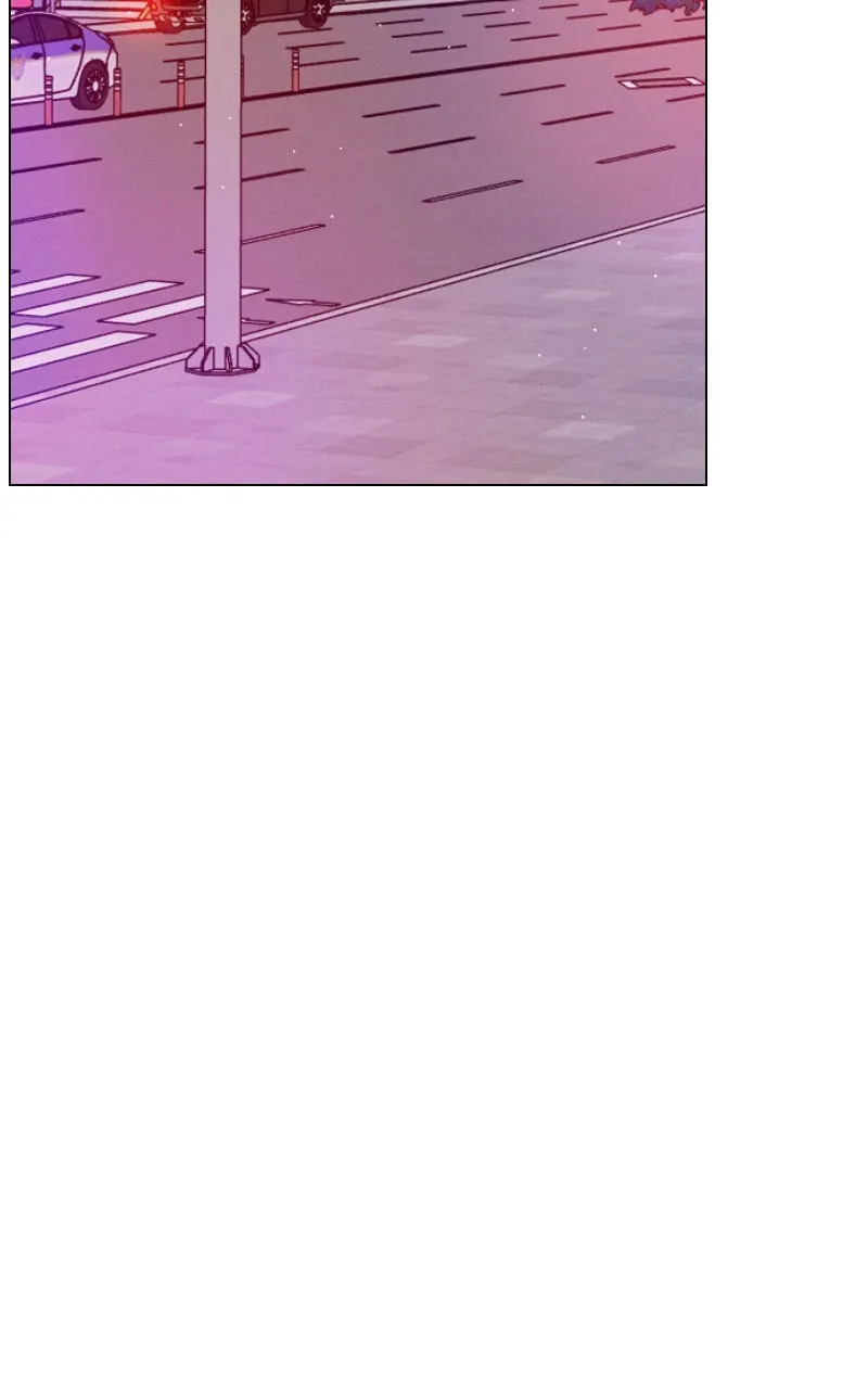Read Return to My Dark Past chapter 7 image 34 on Lezhin