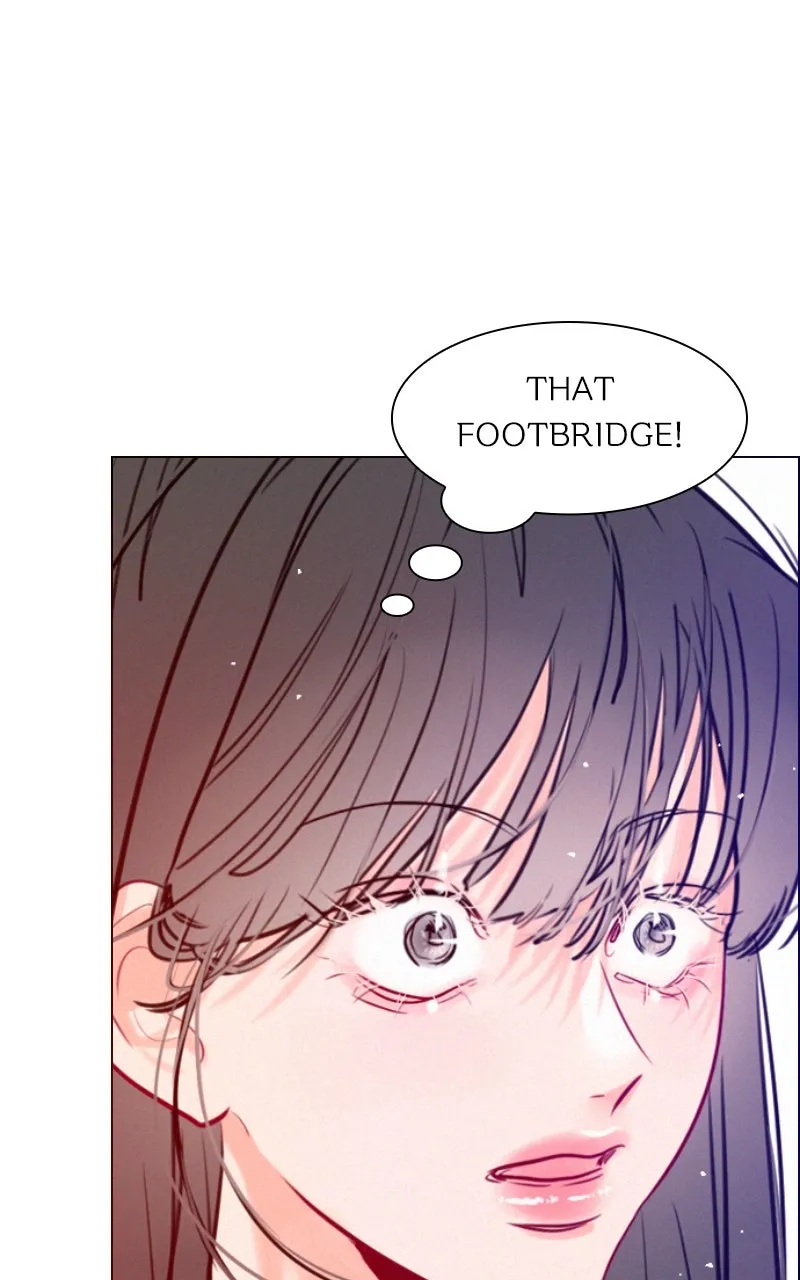 Read Return to My Dark Past chapter 7 image 35 on Lezhin