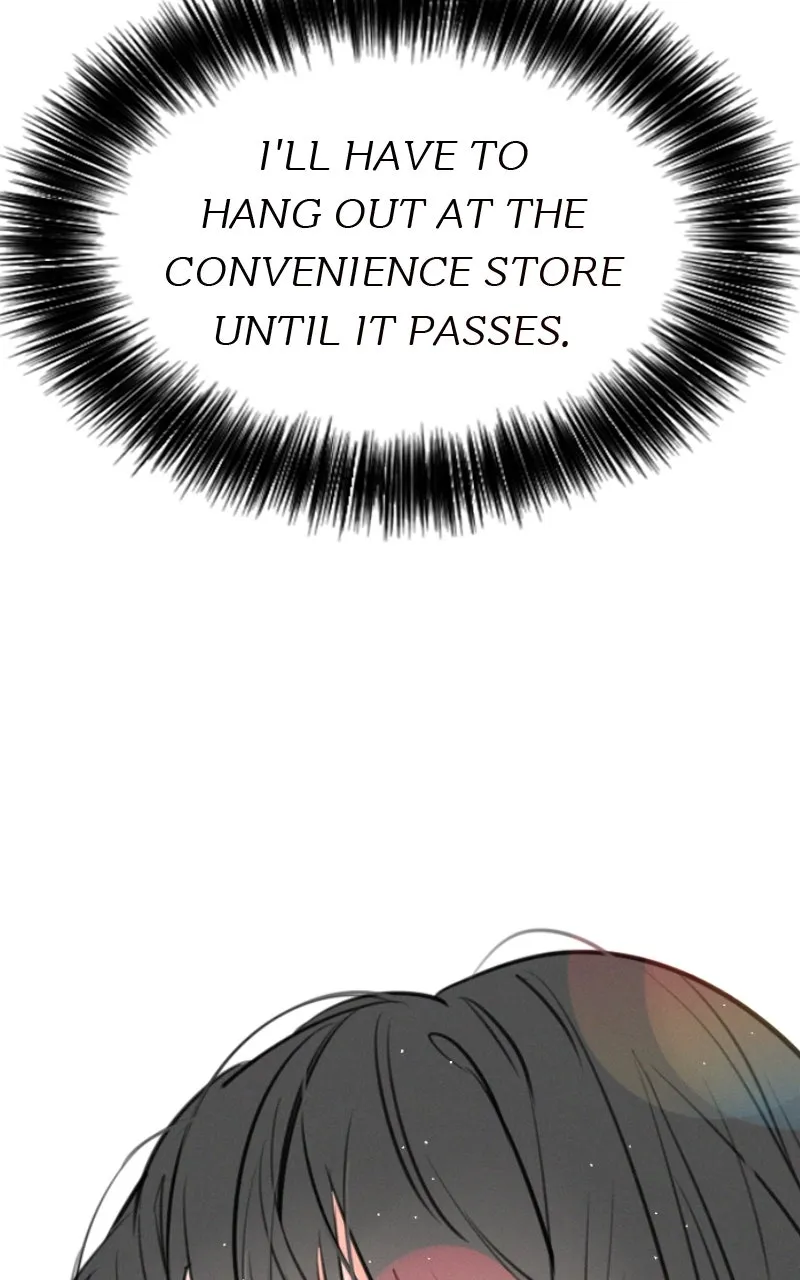 Read Return to My Dark Past chapter 7 image 4 on Lezhin