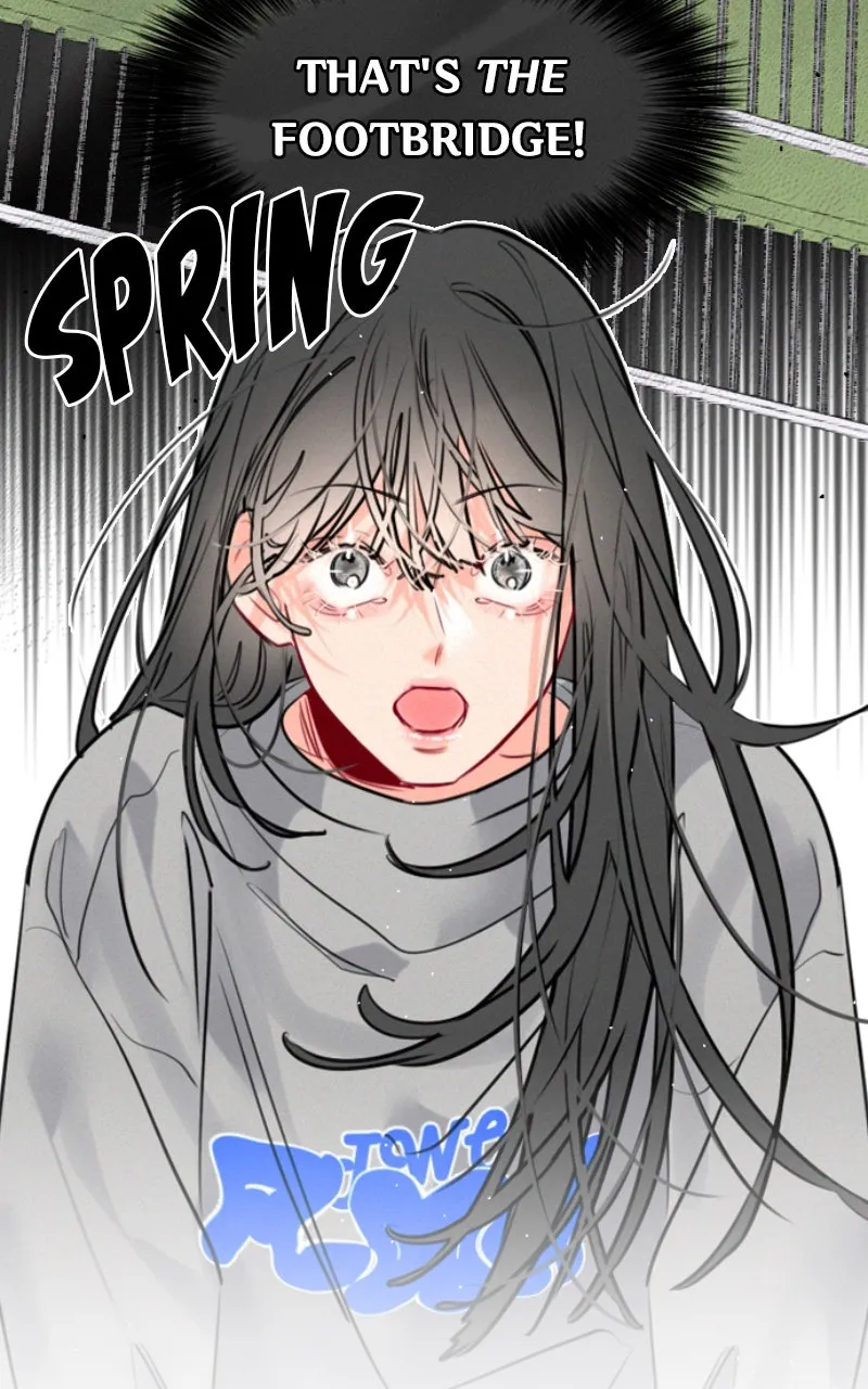 Read Return to My Dark Past chapter 7 image 40 on Lezhin