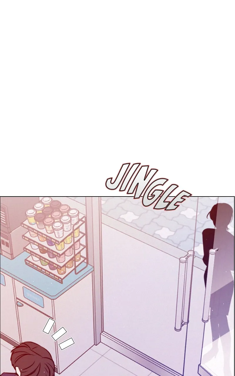 Read Return to My Dark Past chapter 7 image 43 on Lezhin
