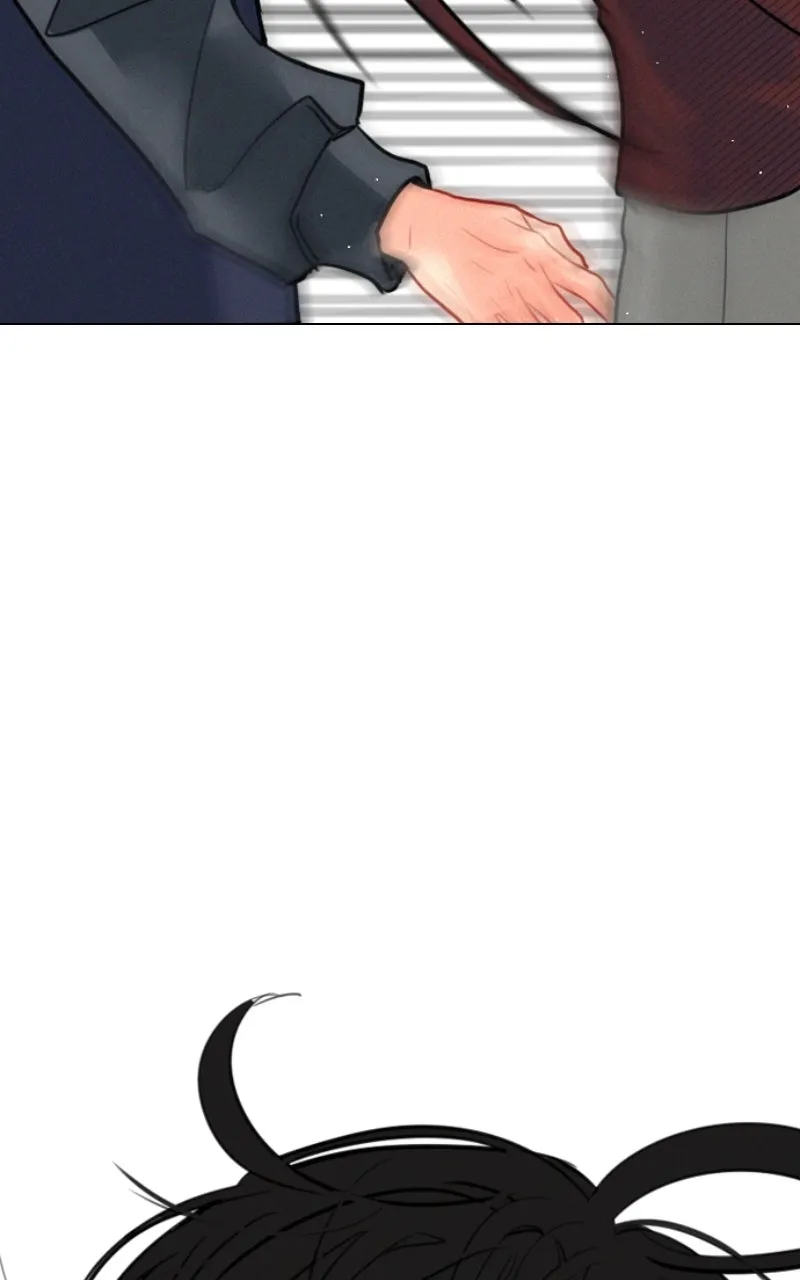 Read Return to My Dark Past chapter 7 image 46 on Lezhin