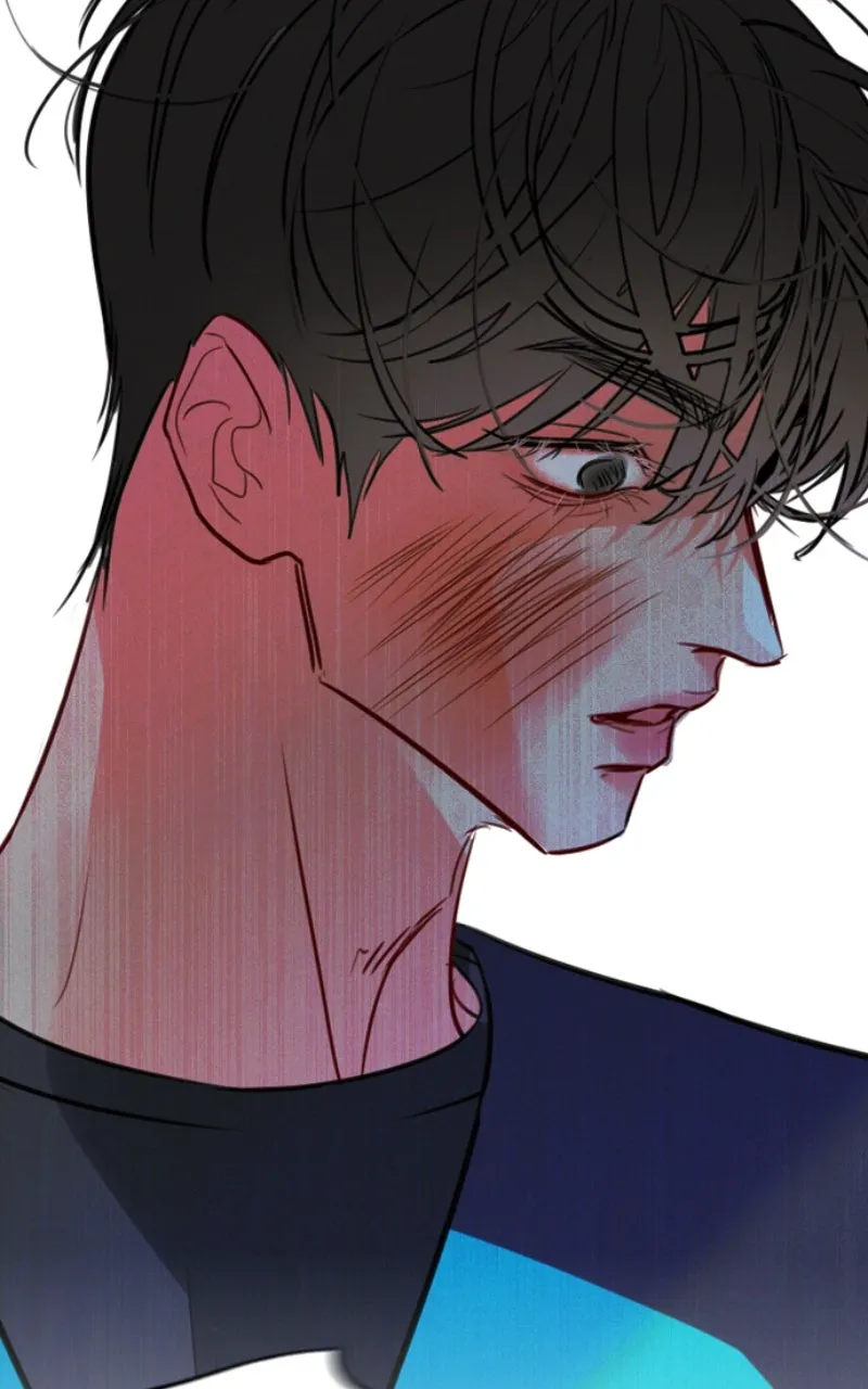 Read Return to My Dark Past chapter 7 image 47 on Lezhin