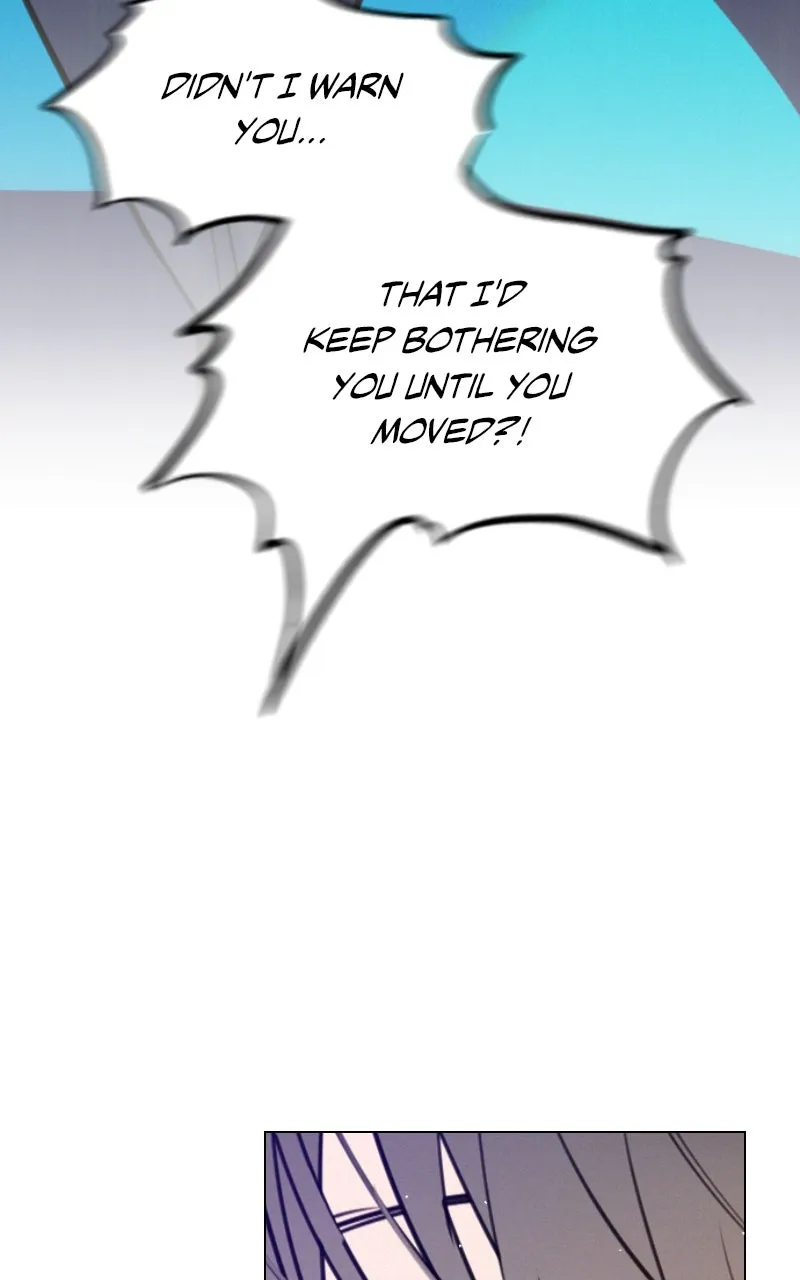 Read Return to My Dark Past chapter 7 image 48 on Lezhin