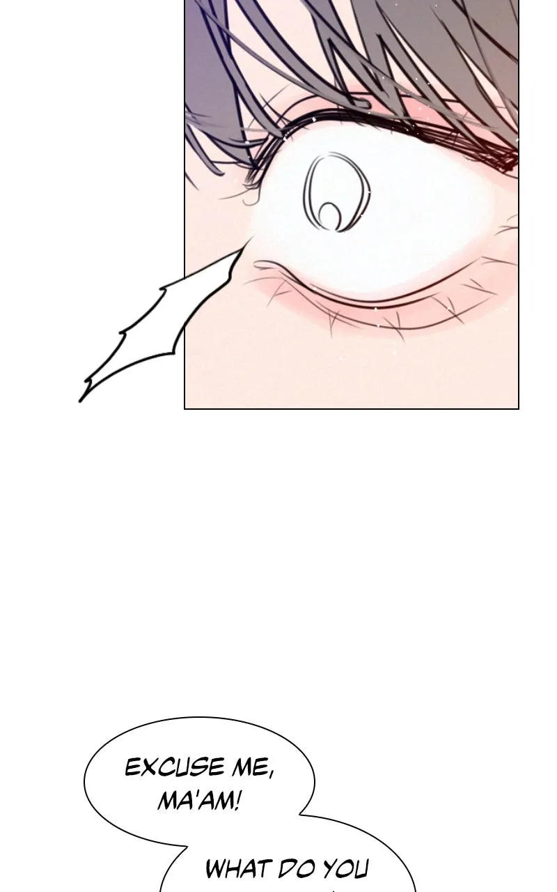 Read Return to My Dark Past chapter 7 image 49 on Lezhin
