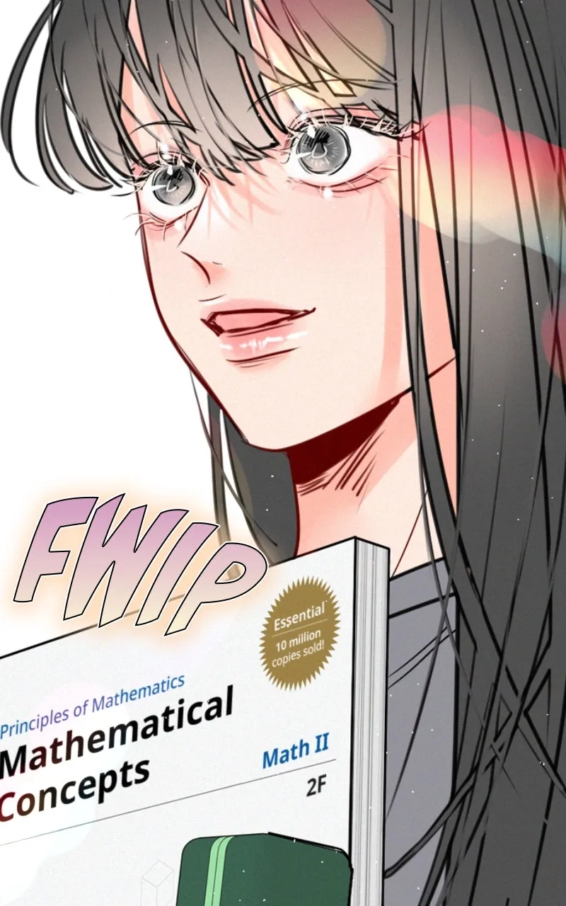 Read Return to My Dark Past chapter 7 image 5 on Lezhin