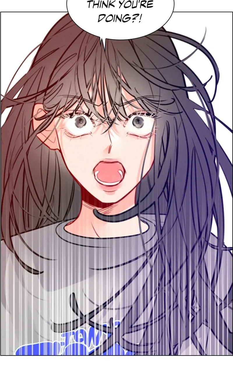 Read Return to My Dark Past chapter 7 image 50 on Lezhin