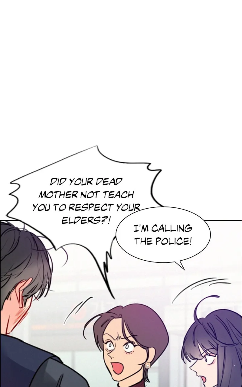 Read Return to My Dark Past chapter 7 image 51 on Lezhin