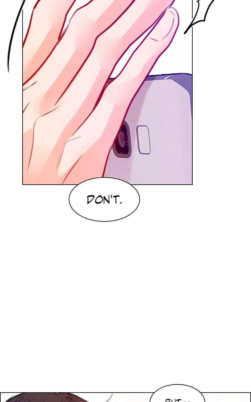 Read Return to My Dark Past chapter 7 image 53 on Lezhin