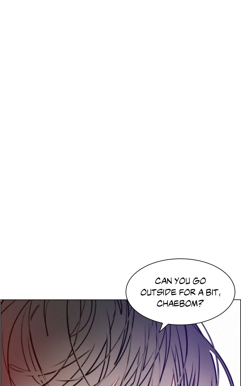 Read Return to My Dark Past chapter 7 image 55 on Lezhin