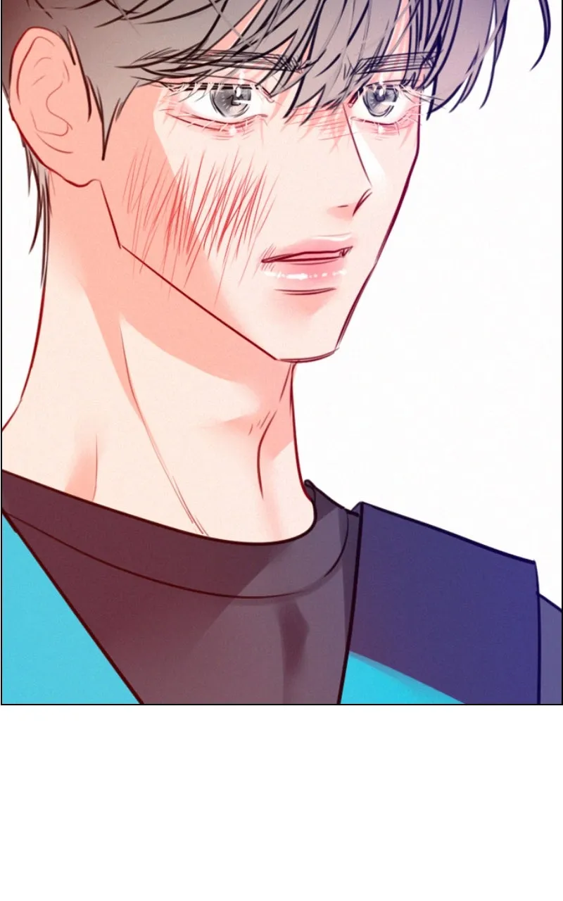 Read Return to My Dark Past chapter 7 image 56 on Lezhin