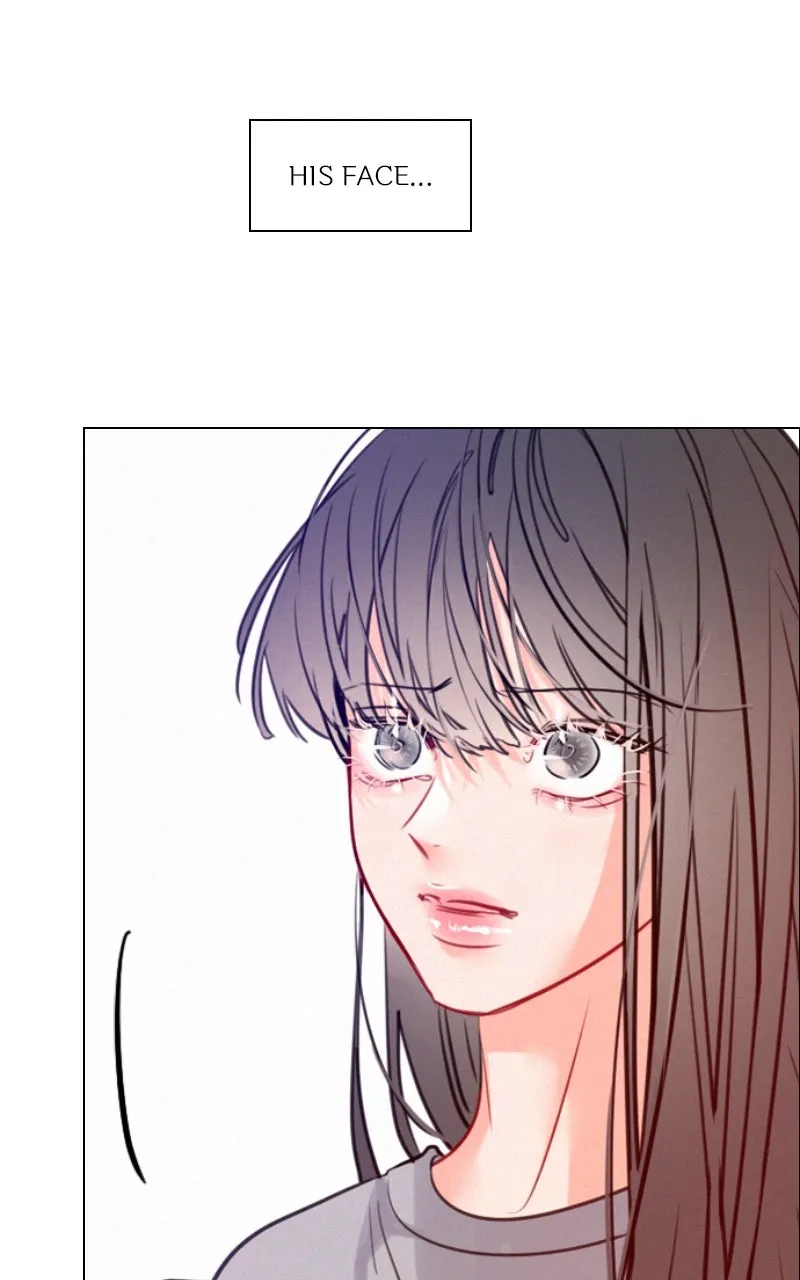 Read Return to My Dark Past chapter 7 image 57 on Lezhin