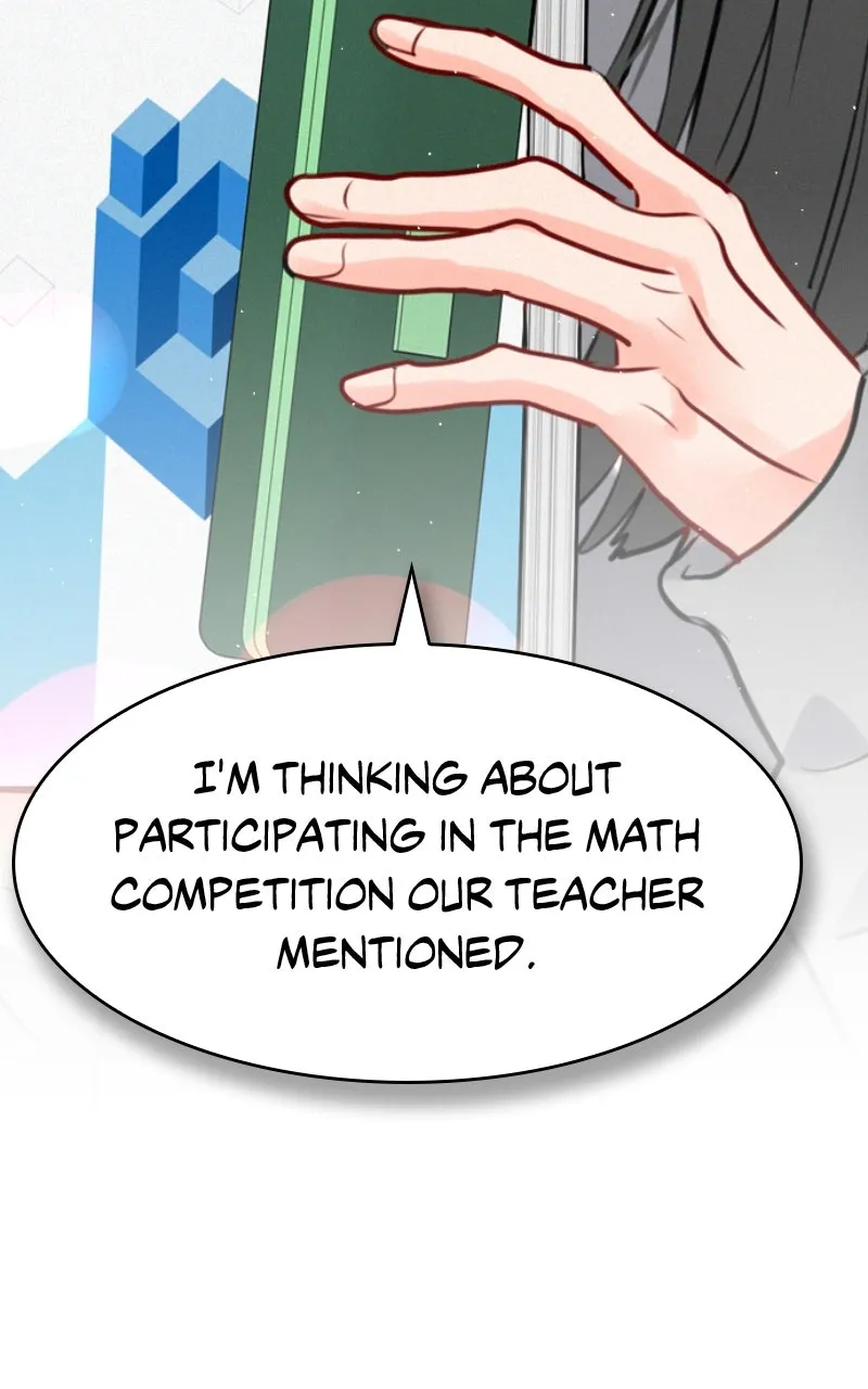 Read Return to My Dark Past chapter 7 image 6 on Lezhin