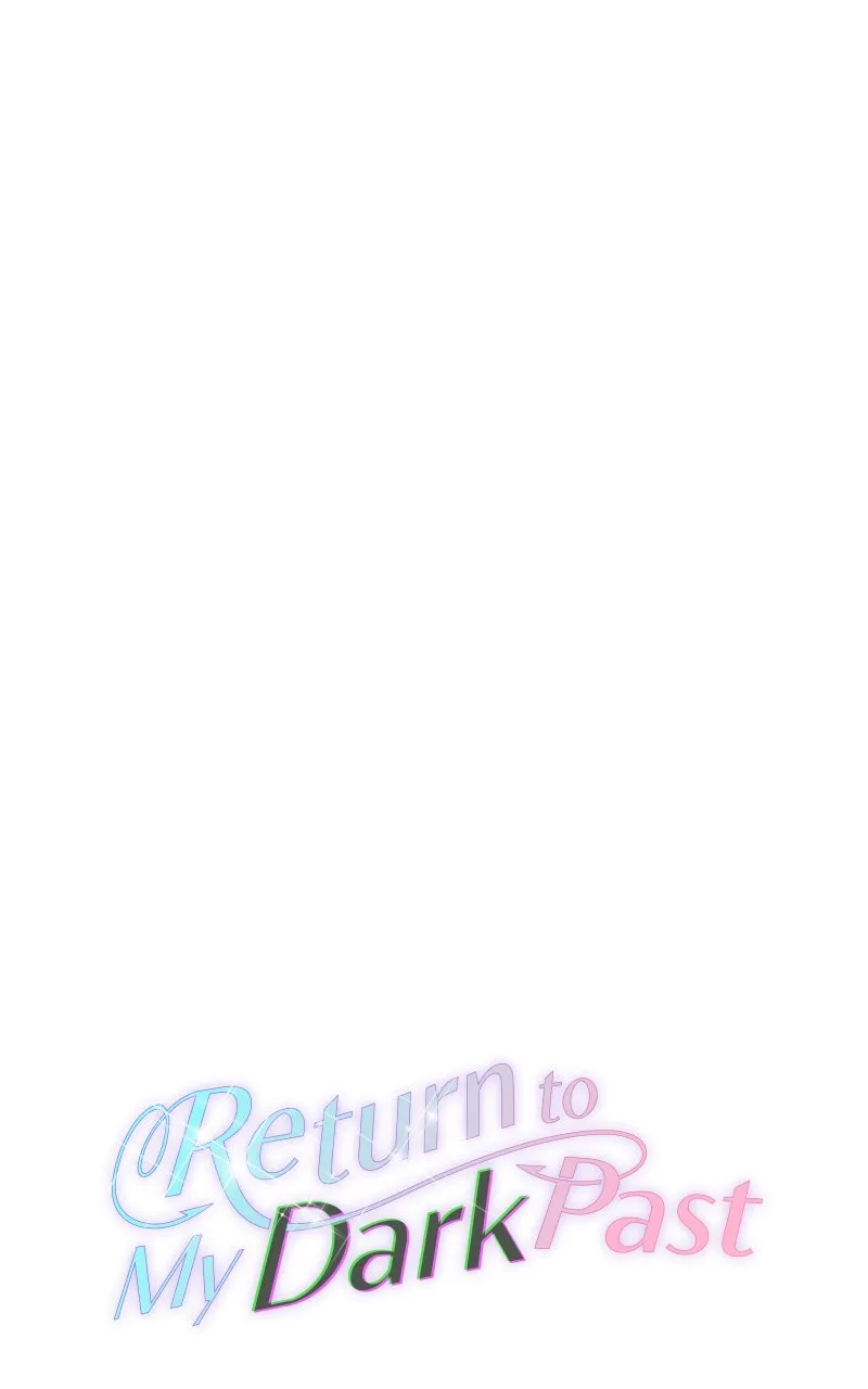 Read Return to My Dark Past chapter 7 image 60 on Lezhin