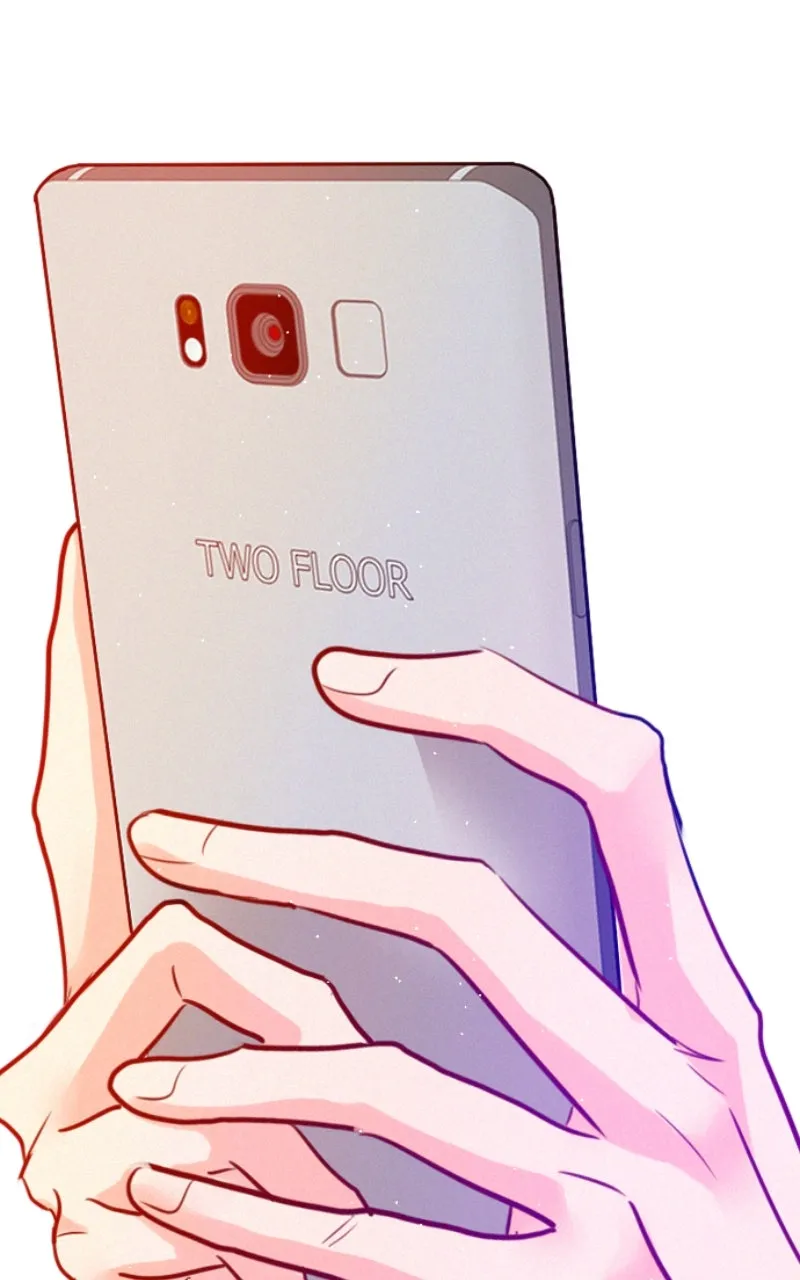 Read Return to My Dark Past chapter 7 image 62 on Lezhin