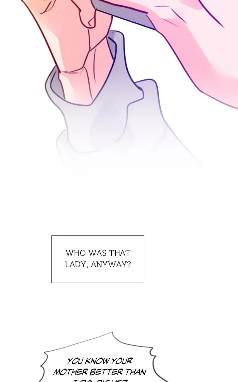 Read Return to My Dark Past chapter 7 image 63 on Lezhin