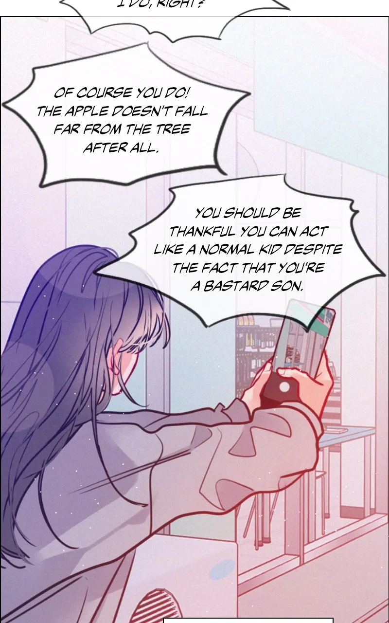 Read Return to My Dark Past chapter 7 image 64 on Lezhin