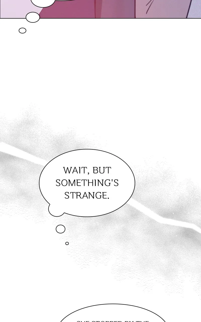 Read Return to My Dark Past chapter 7 image 67 on Lezhin