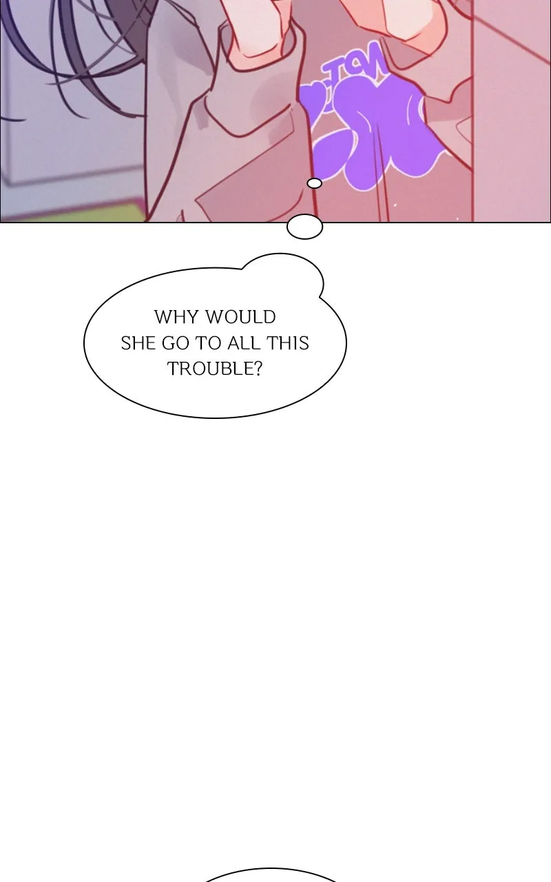 Read Return to My Dark Past chapter 7 image 69 on Lezhin