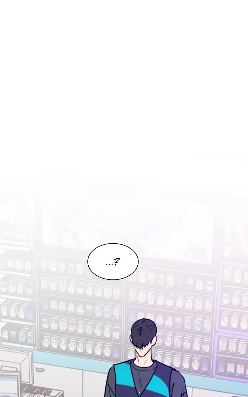 Read Return to My Dark Past chapter 7 image 7 on Lezhin