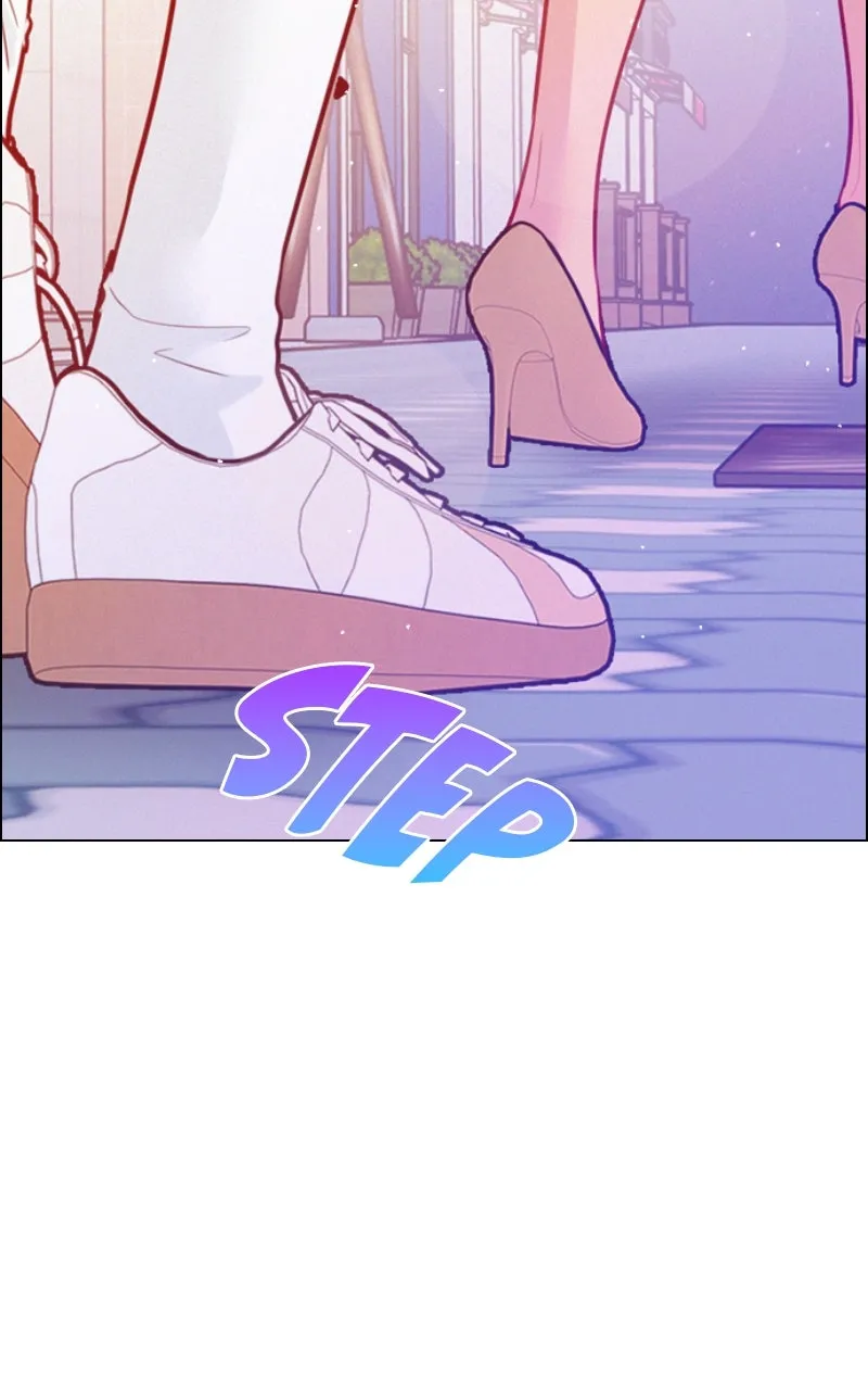 Read Return to My Dark Past chapter 7 image 72 on Lezhin