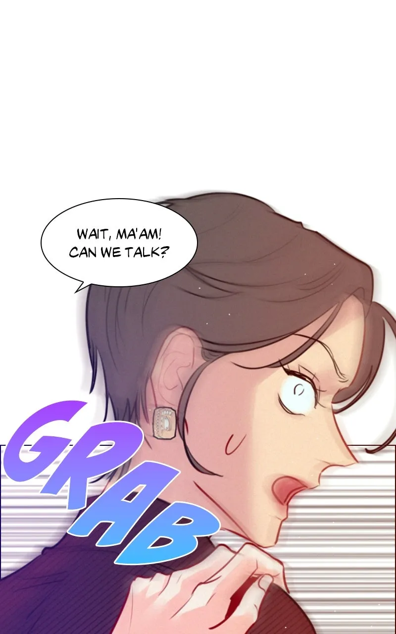 Read Return to My Dark Past chapter 7 image 73 on Lezhin