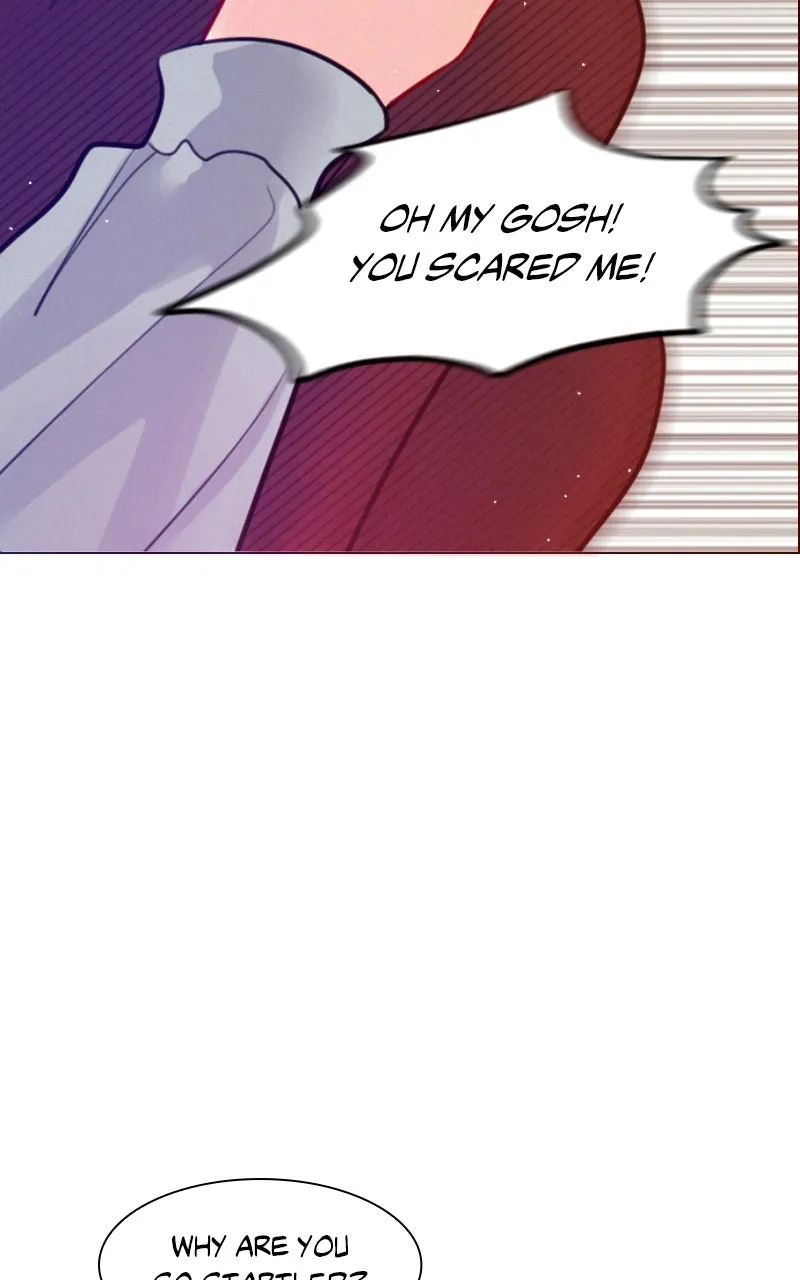 Read Return to My Dark Past chapter 7 image 74 on Lezhin