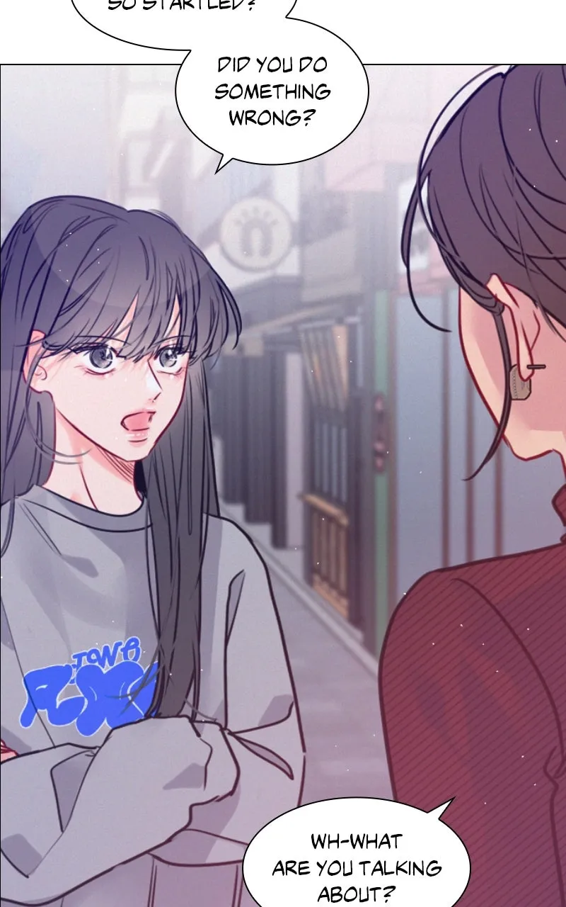 Read Return to My Dark Past chapter 7 image 75 on Lezhin