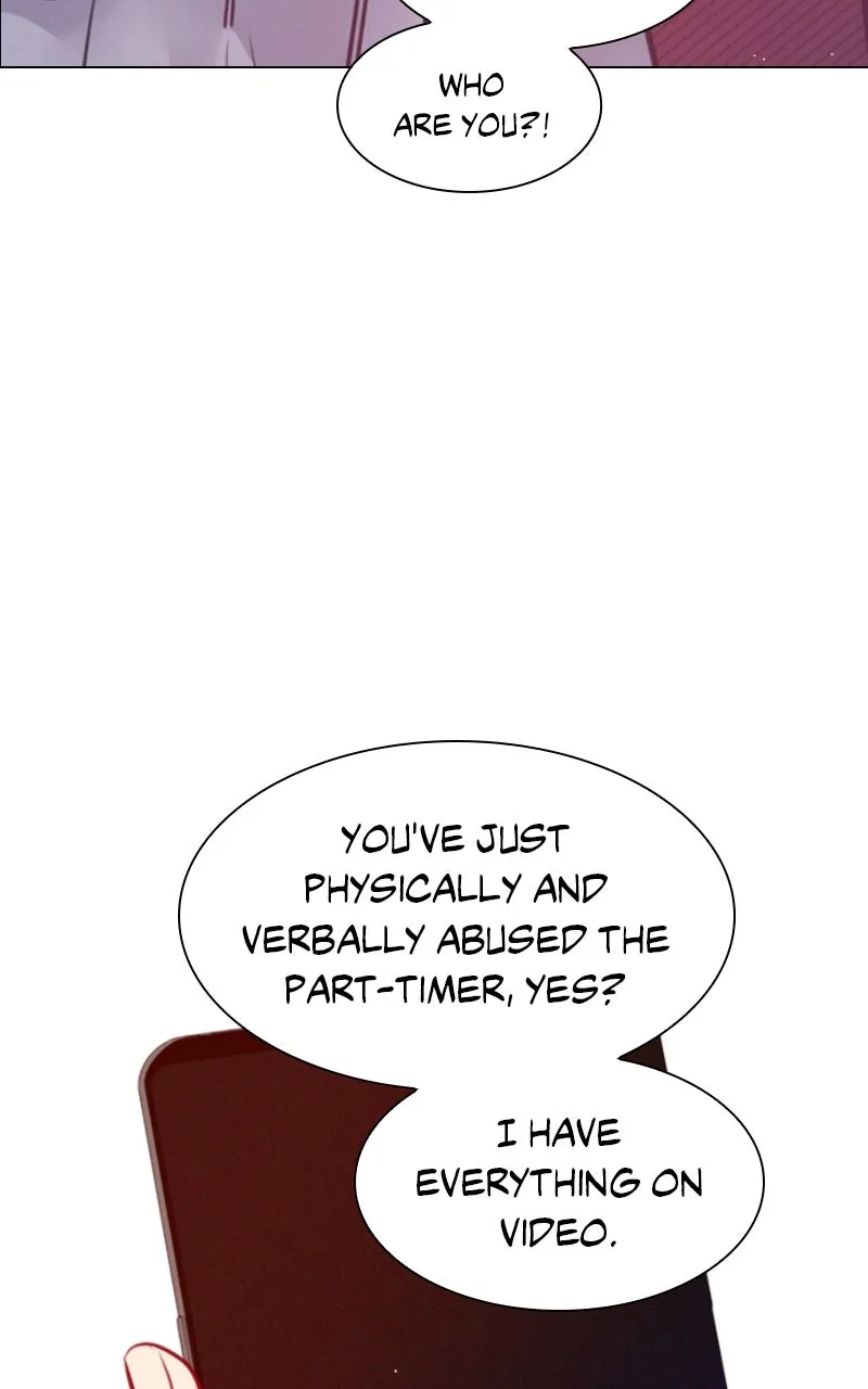 Read Return to My Dark Past chapter 7 image 76 on Lezhin