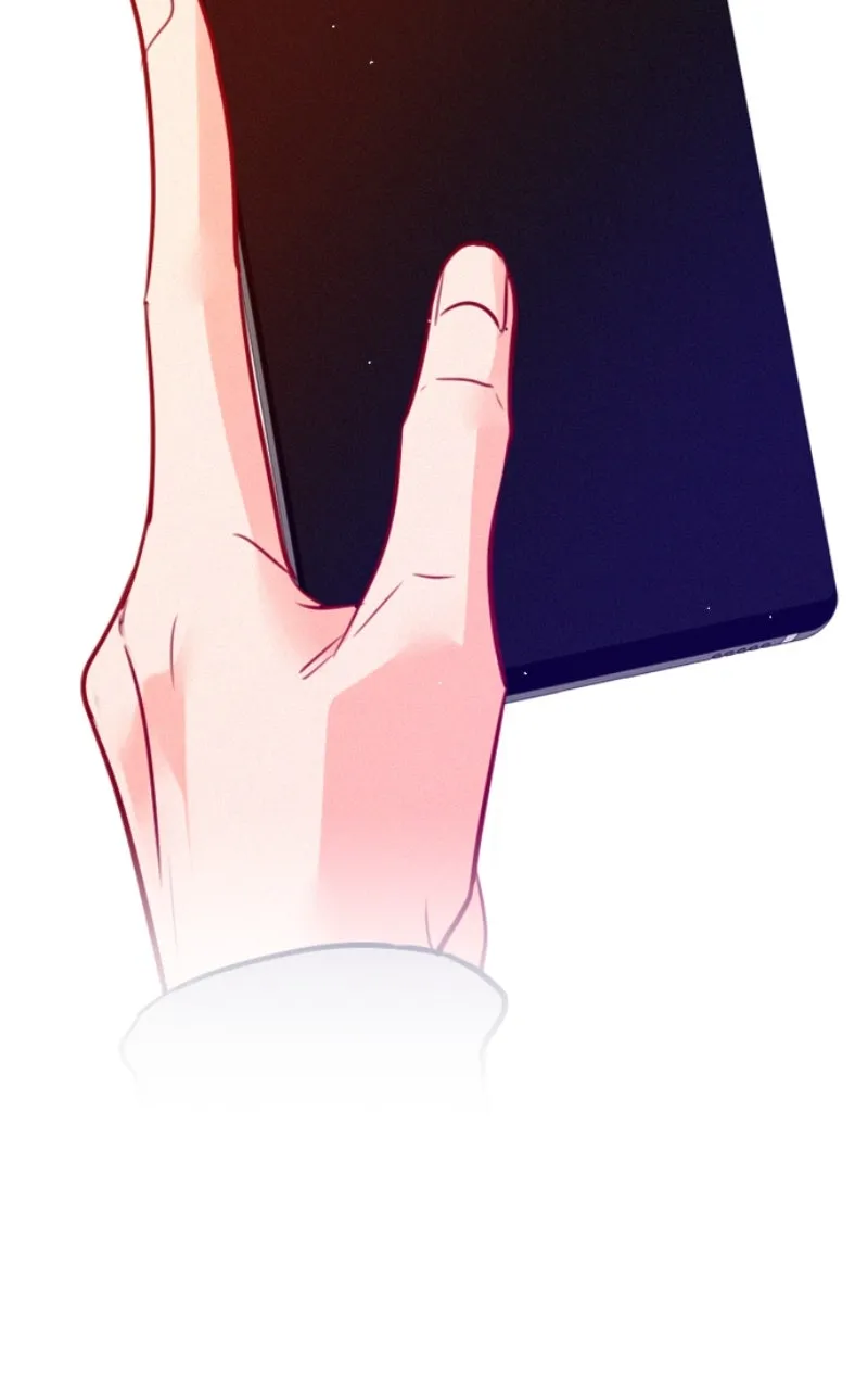 Read Return to My Dark Past chapter 7 image 77 on Lezhin