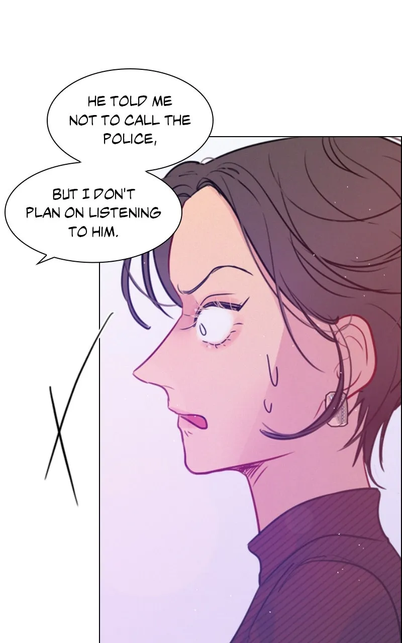 Read Return to My Dark Past chapter 7 image 78 on Lezhin