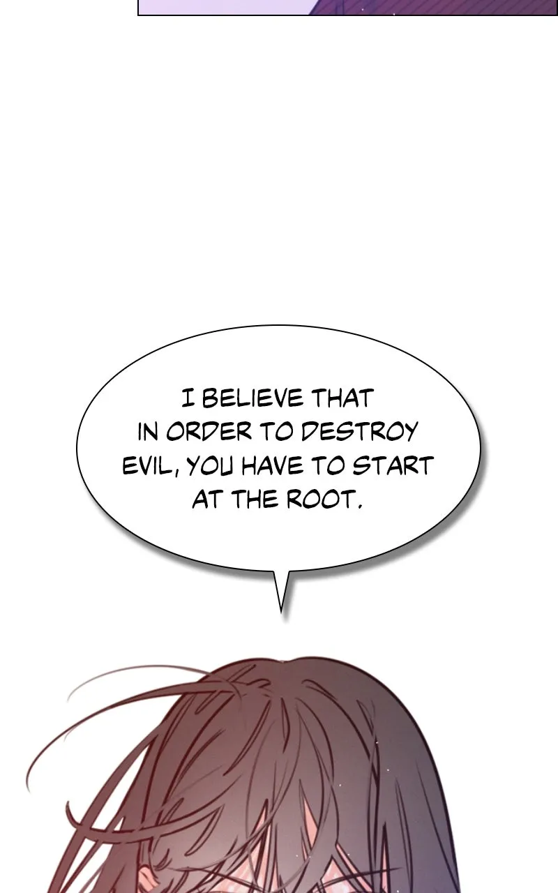 Read Return to My Dark Past chapter 7 image 79 on Lezhin
