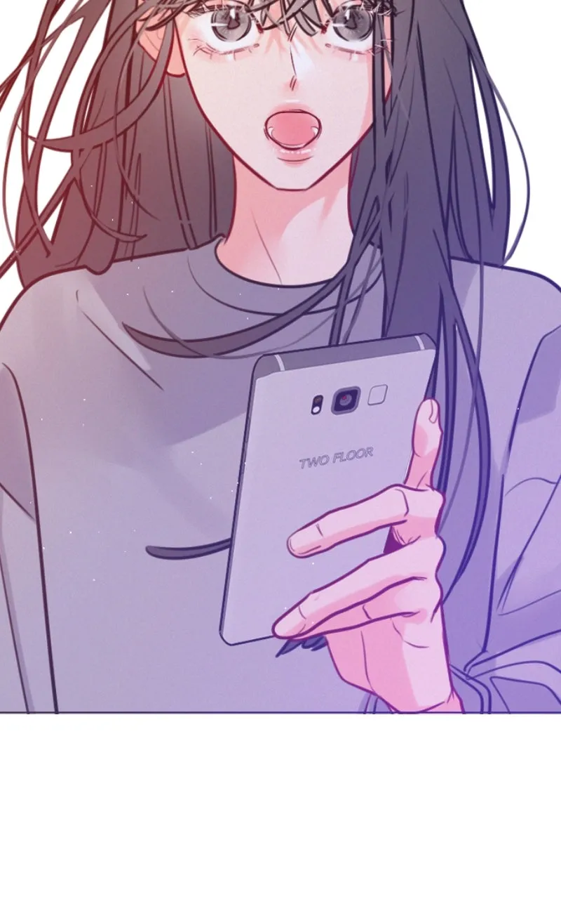 Read Return to My Dark Past chapter 7 image 80 on Lezhin