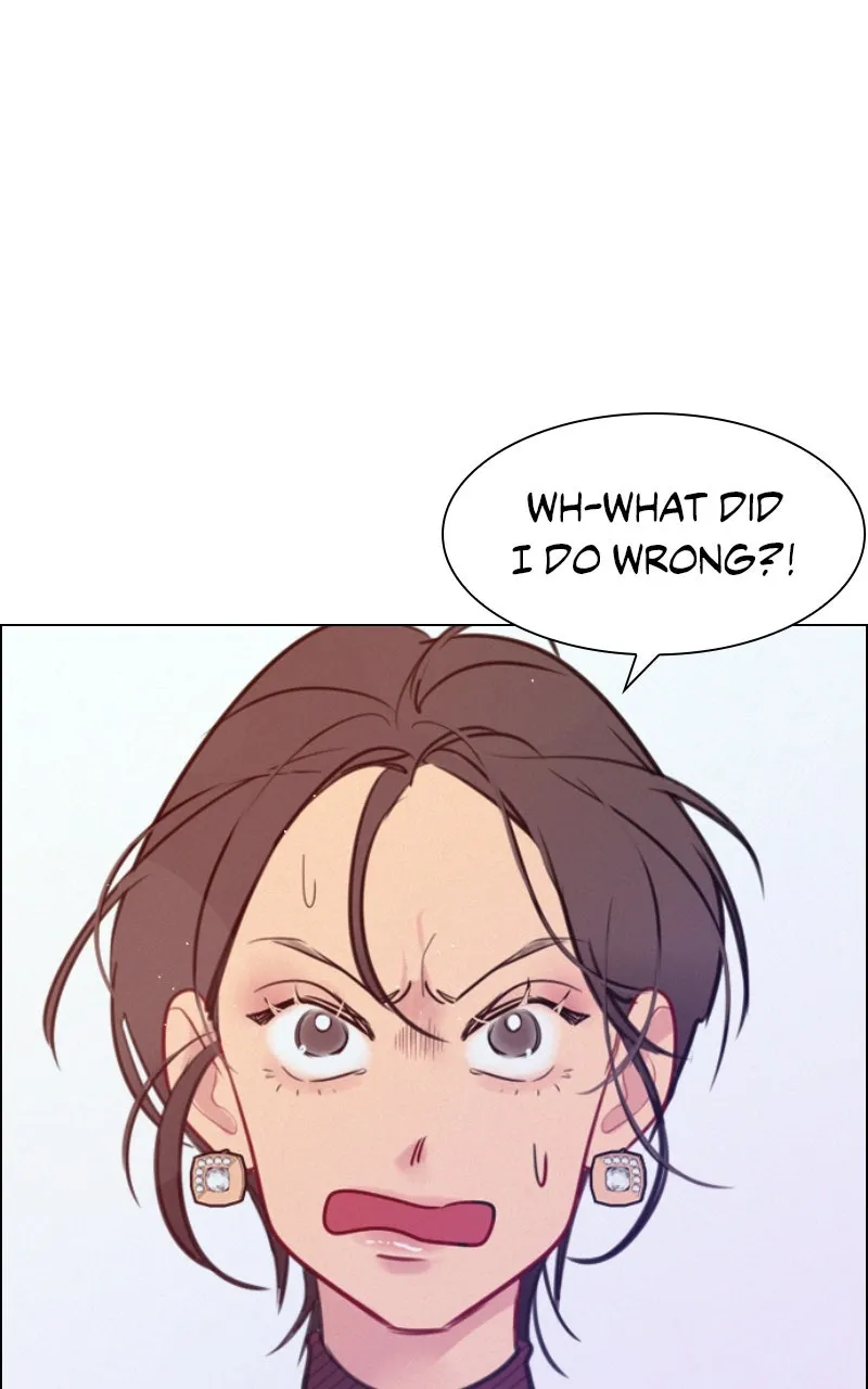 Read Return to My Dark Past chapter 7 image 81 on Lezhin