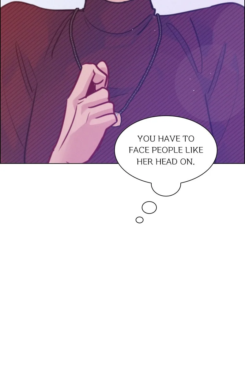 Read Return to My Dark Past chapter 7 image 82 on Lezhin