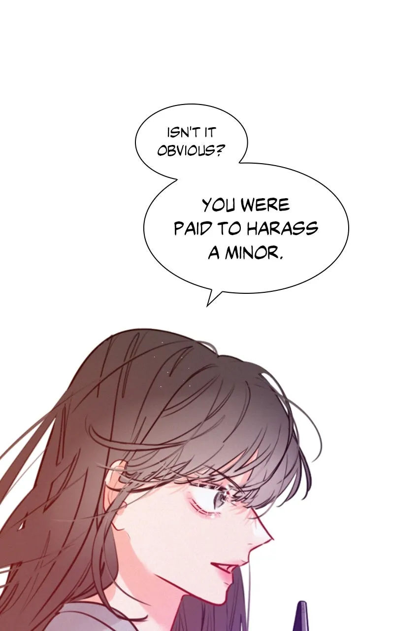 Read Return to My Dark Past chapter 7 image 83 on Lezhin