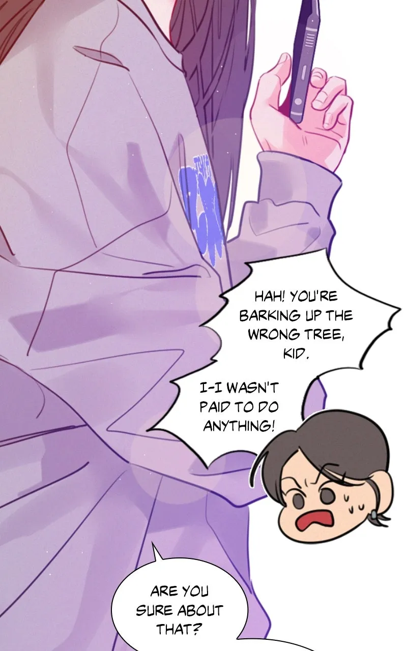 Read Return to My Dark Past chapter 7 image 84 on Lezhin