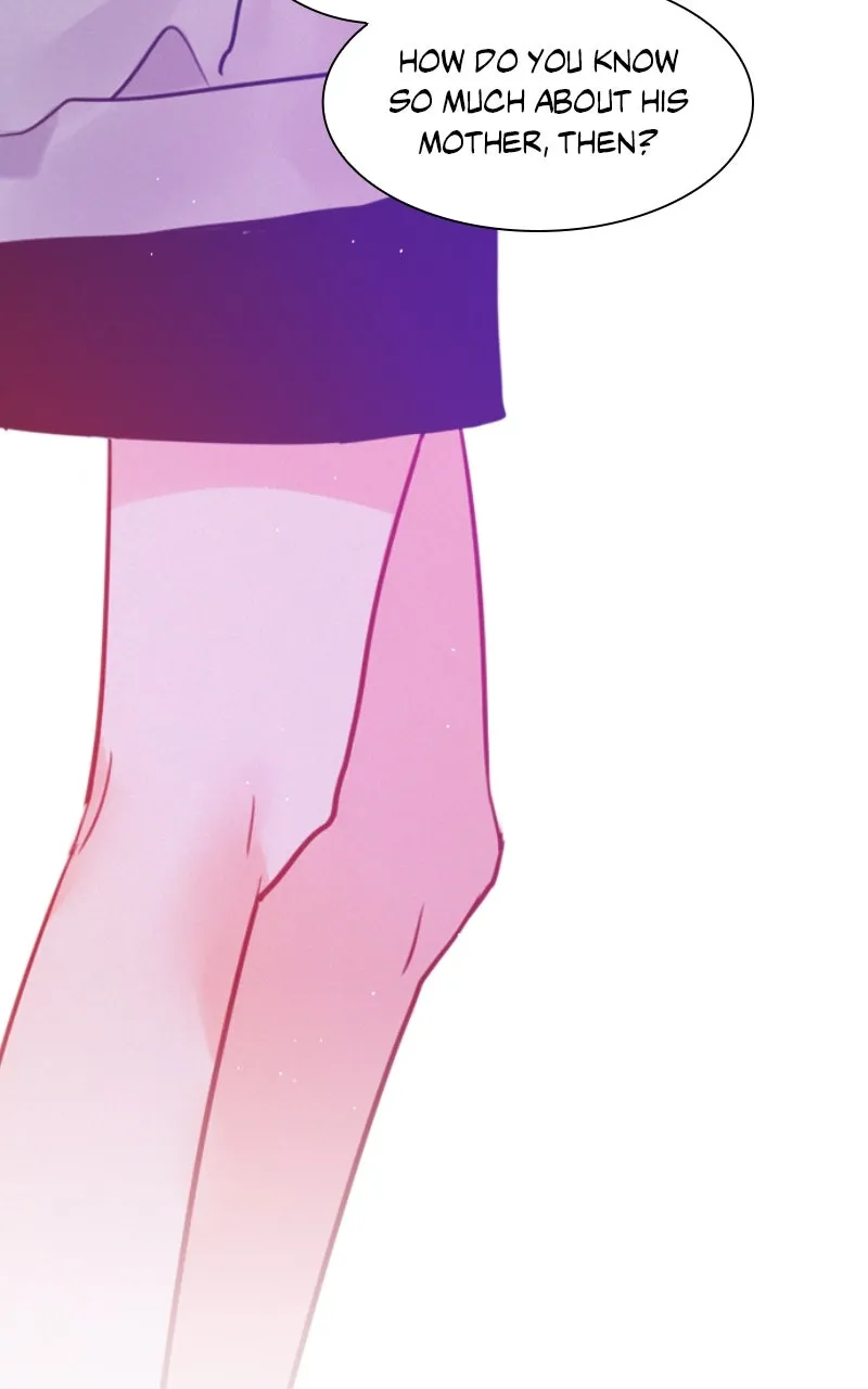 Read Return to My Dark Past chapter 7 image 85 on Lezhin